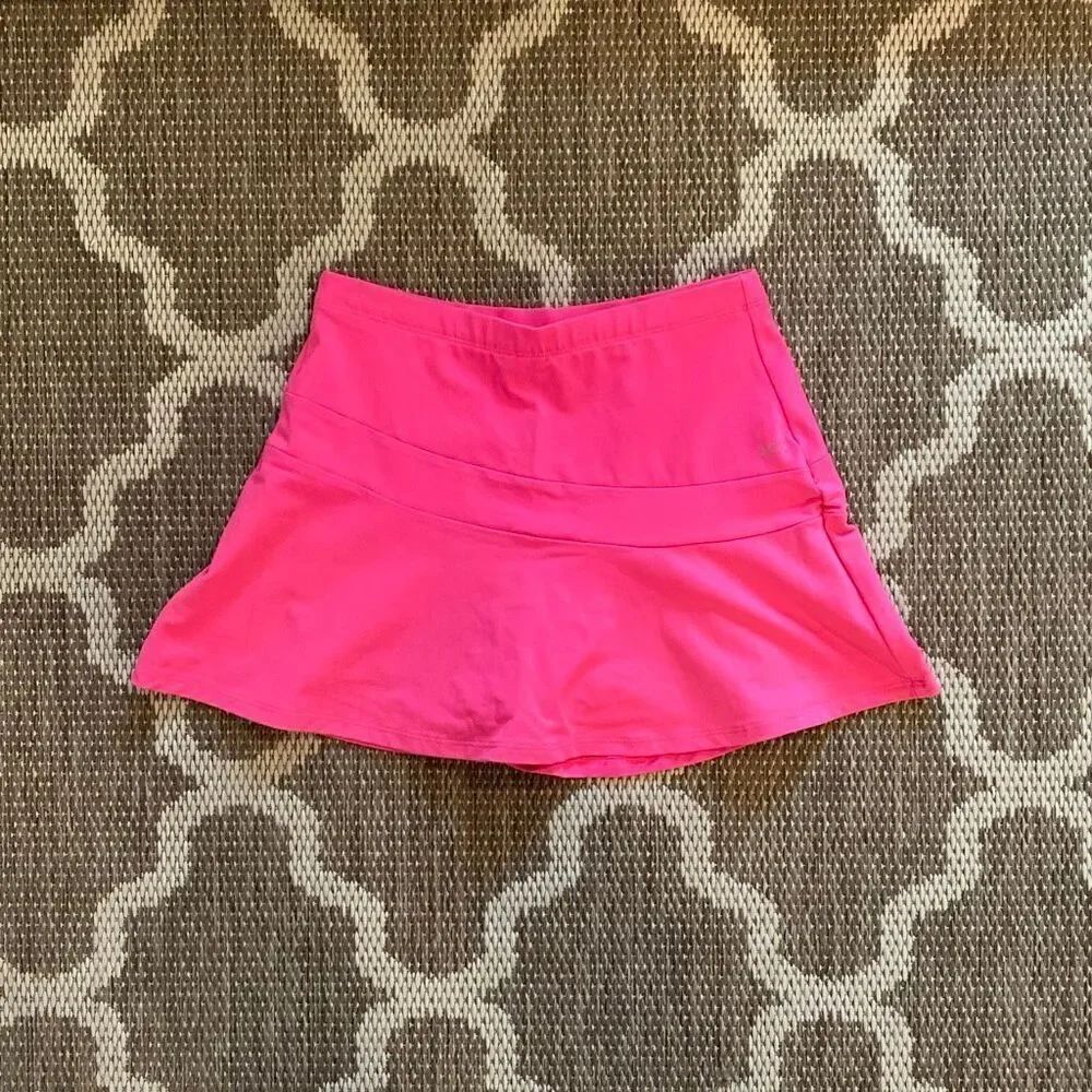 Victoria’s Secret tennis skirt women’s size extra small